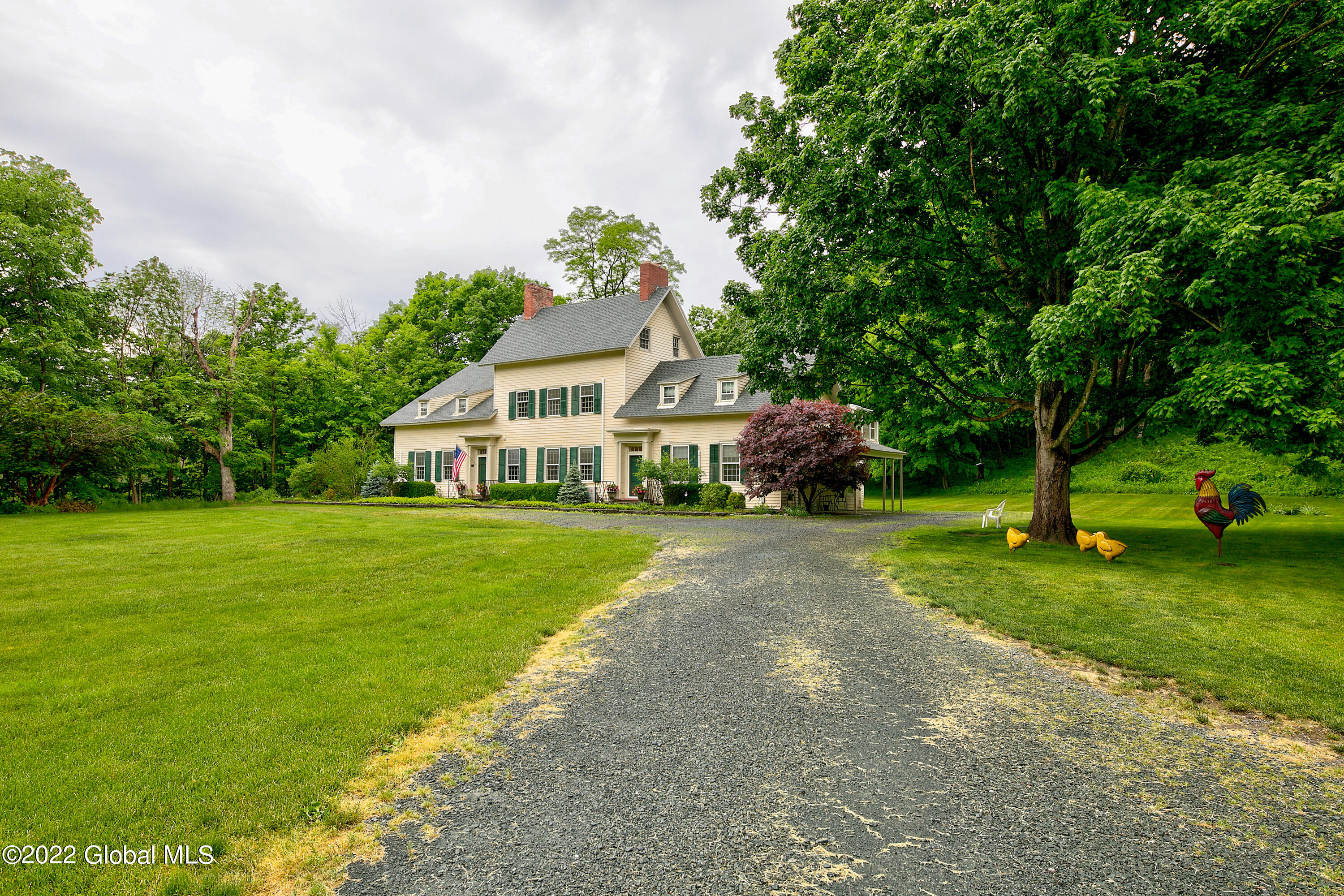 1 Norman Vale Lane Guilderland, NY 12084 - Photo 7 of 84 1 (86)