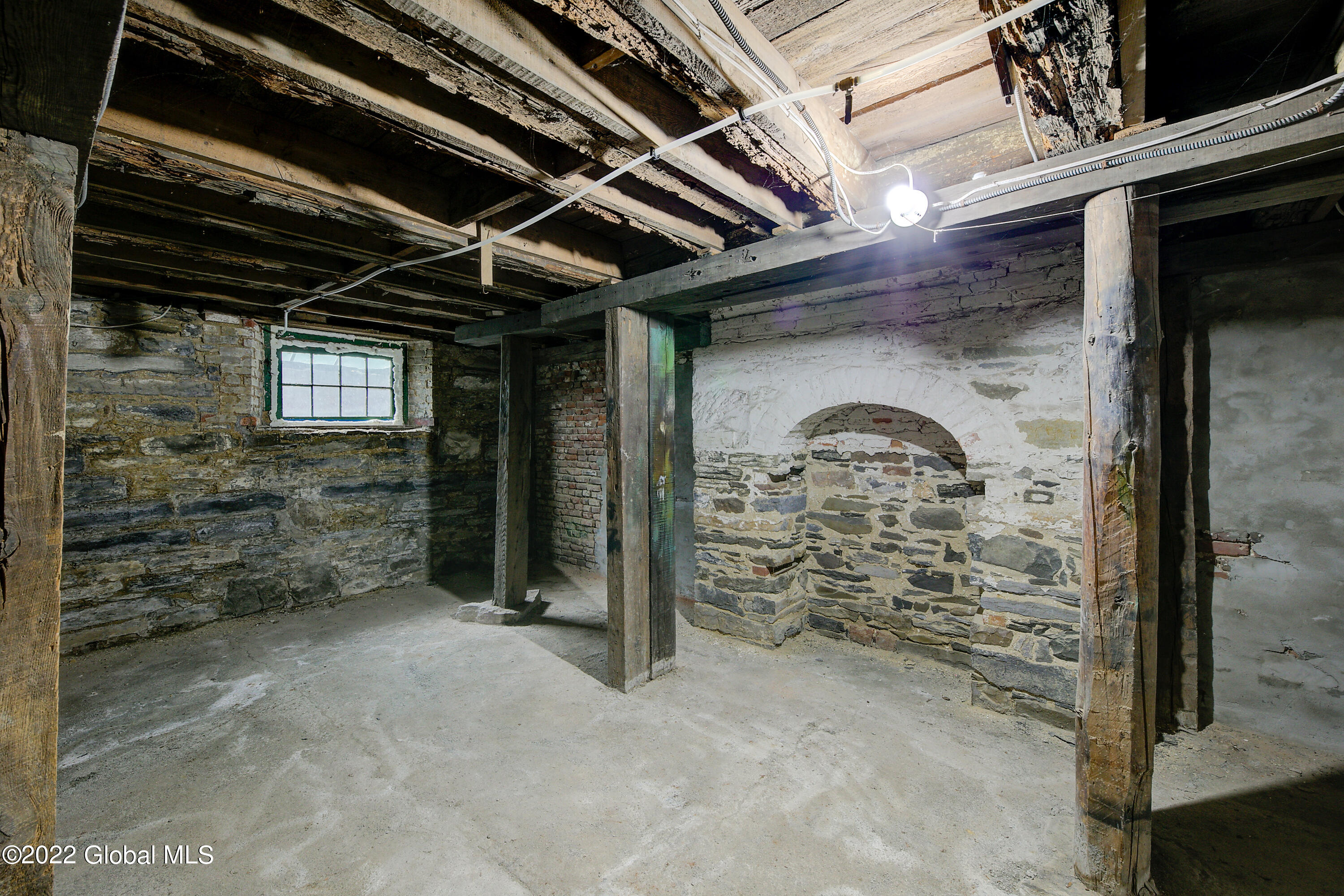 1 Norman Vale Lane Guilderland, NY 12084 - Photo 71 of 84 1 (74)