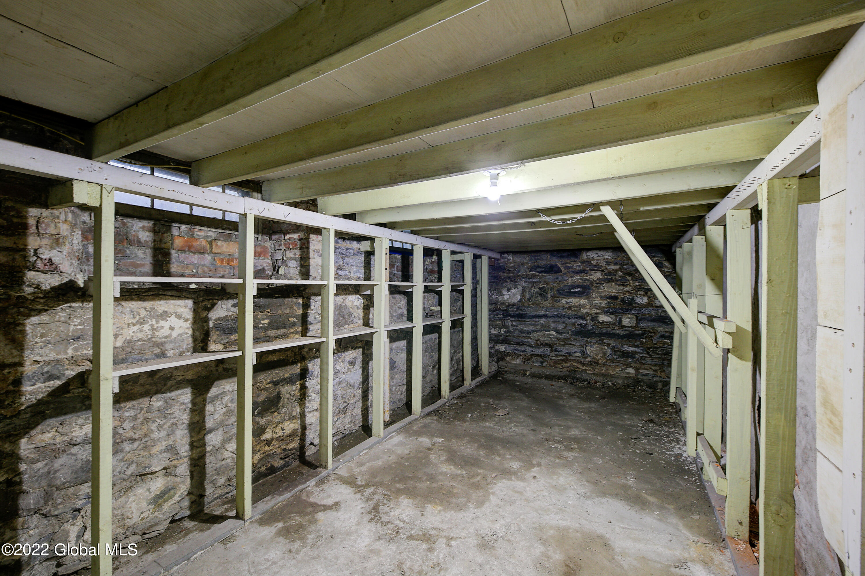 1 Norman Vale Lane Guilderland, NY 12084 - Photo 72 of 84 1 (75)