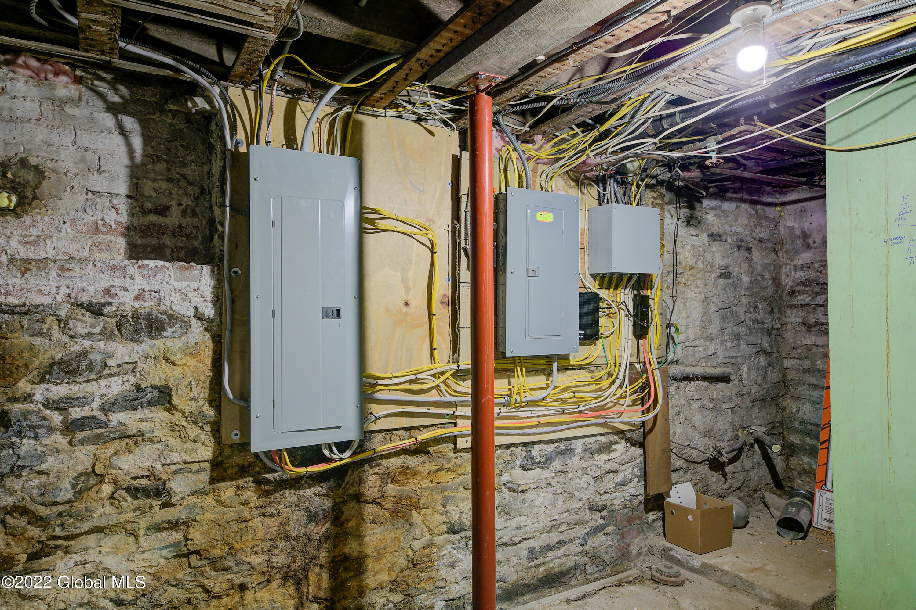 1 Norman Vale Lane Guilderland, NY 12084 - Photo 73 of 84 1 (76)