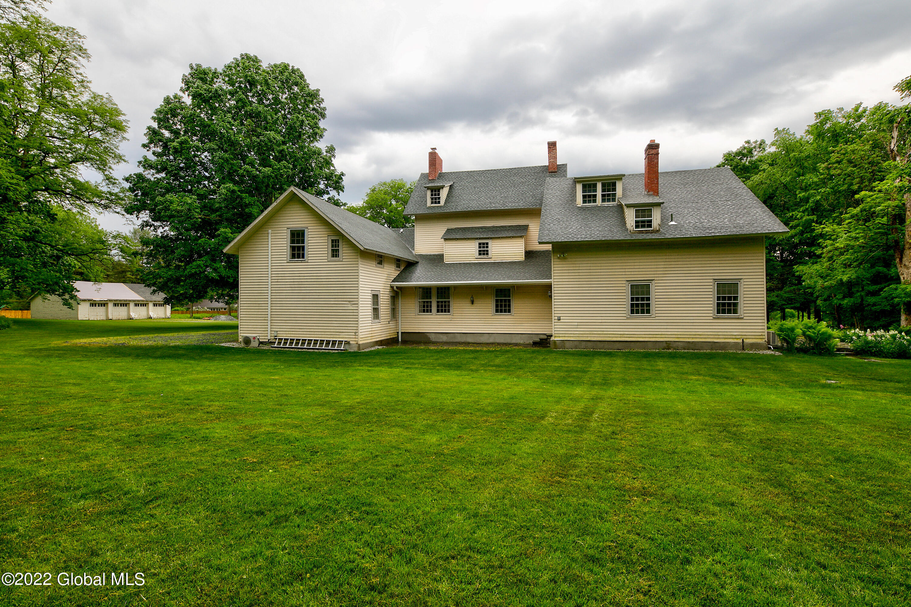 1 Norman Vale Lane Guilderland, NY 12084 - Photo 74 of 84 1 (80)