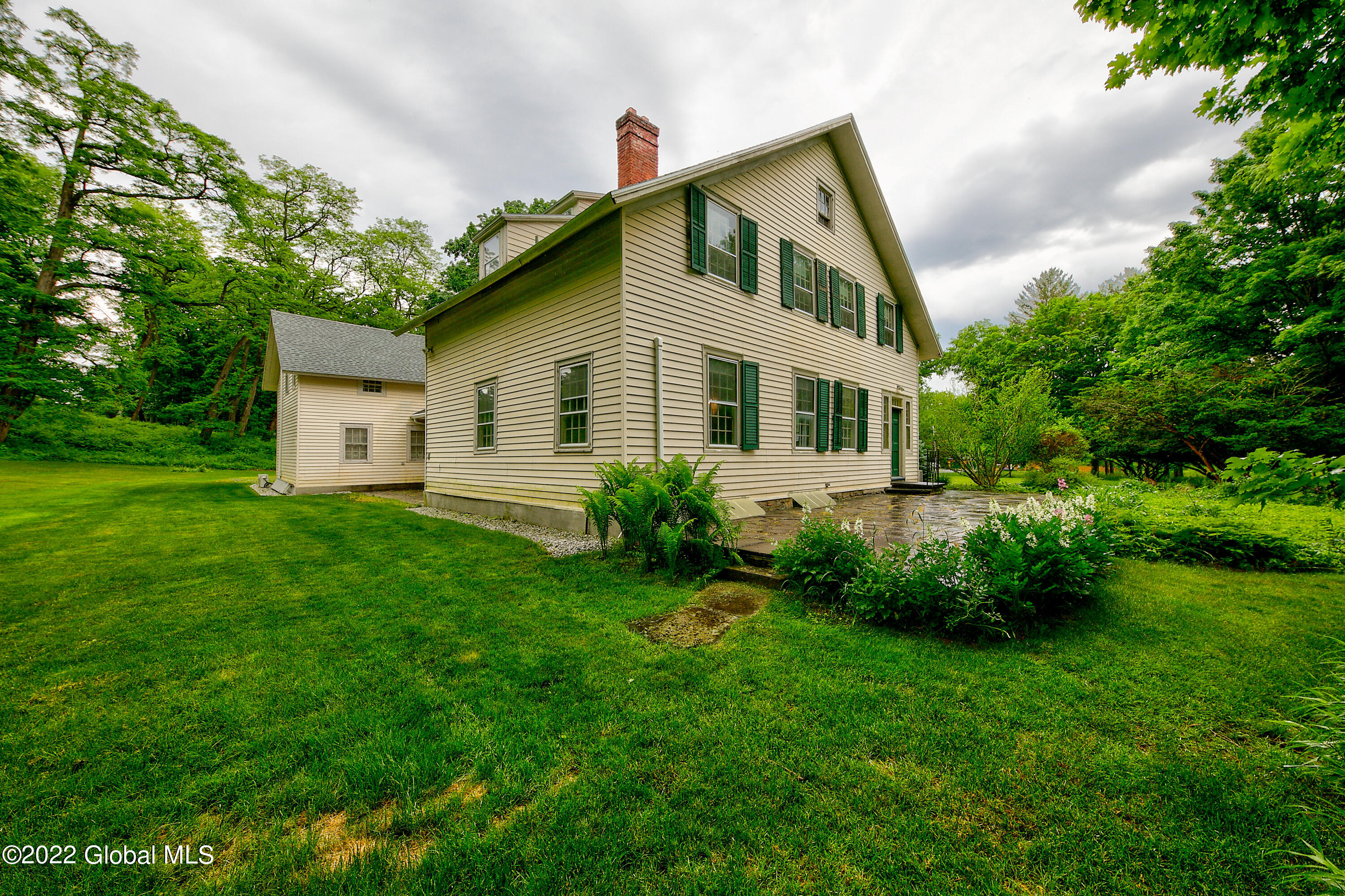 1 Norman Vale Lane Guilderland, NY 12084 - Photo 75 of 84 1 (82)