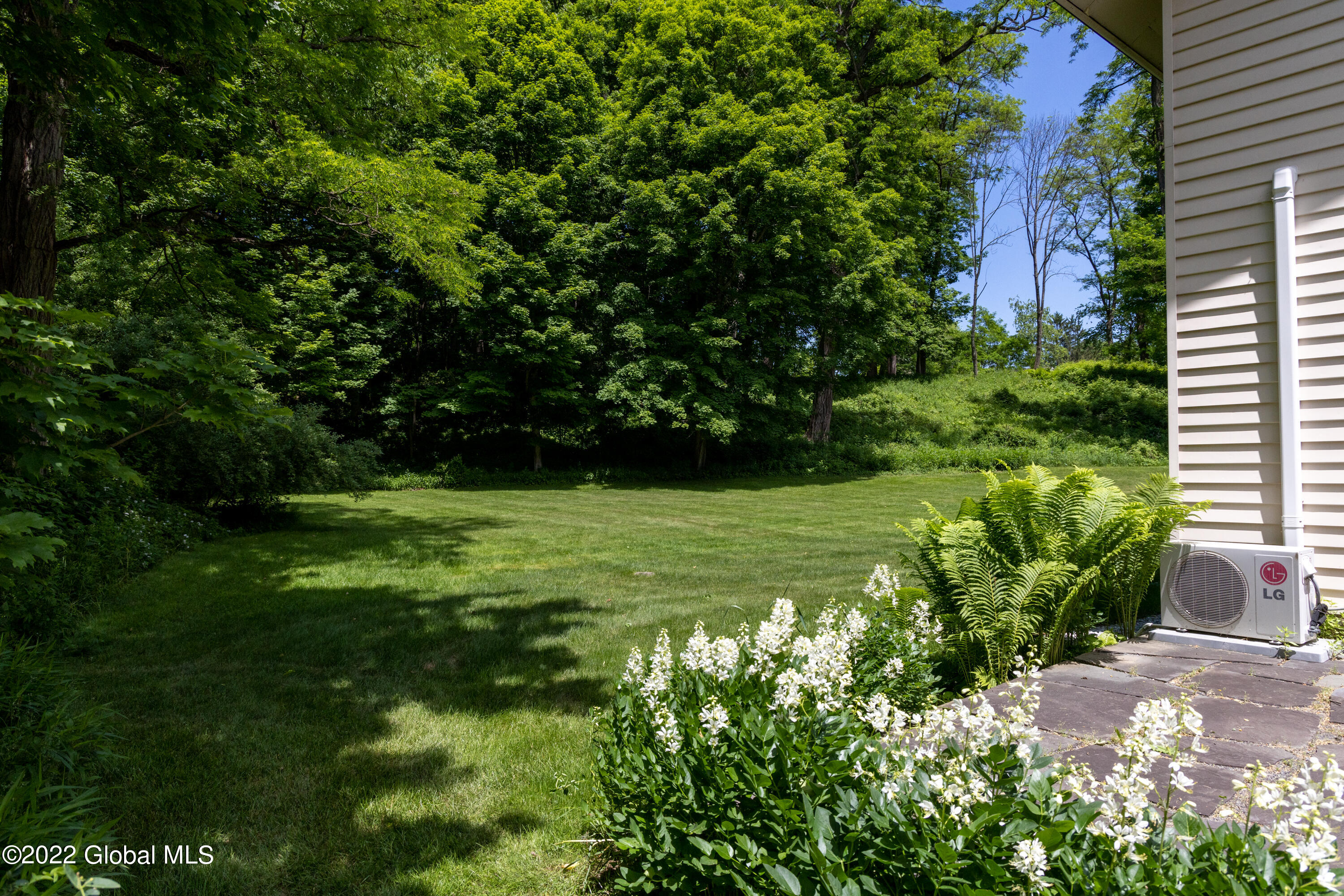 1 Norman Vale Lane Guilderland, NY 12084 - Photo 78 of 84 7L9A9390