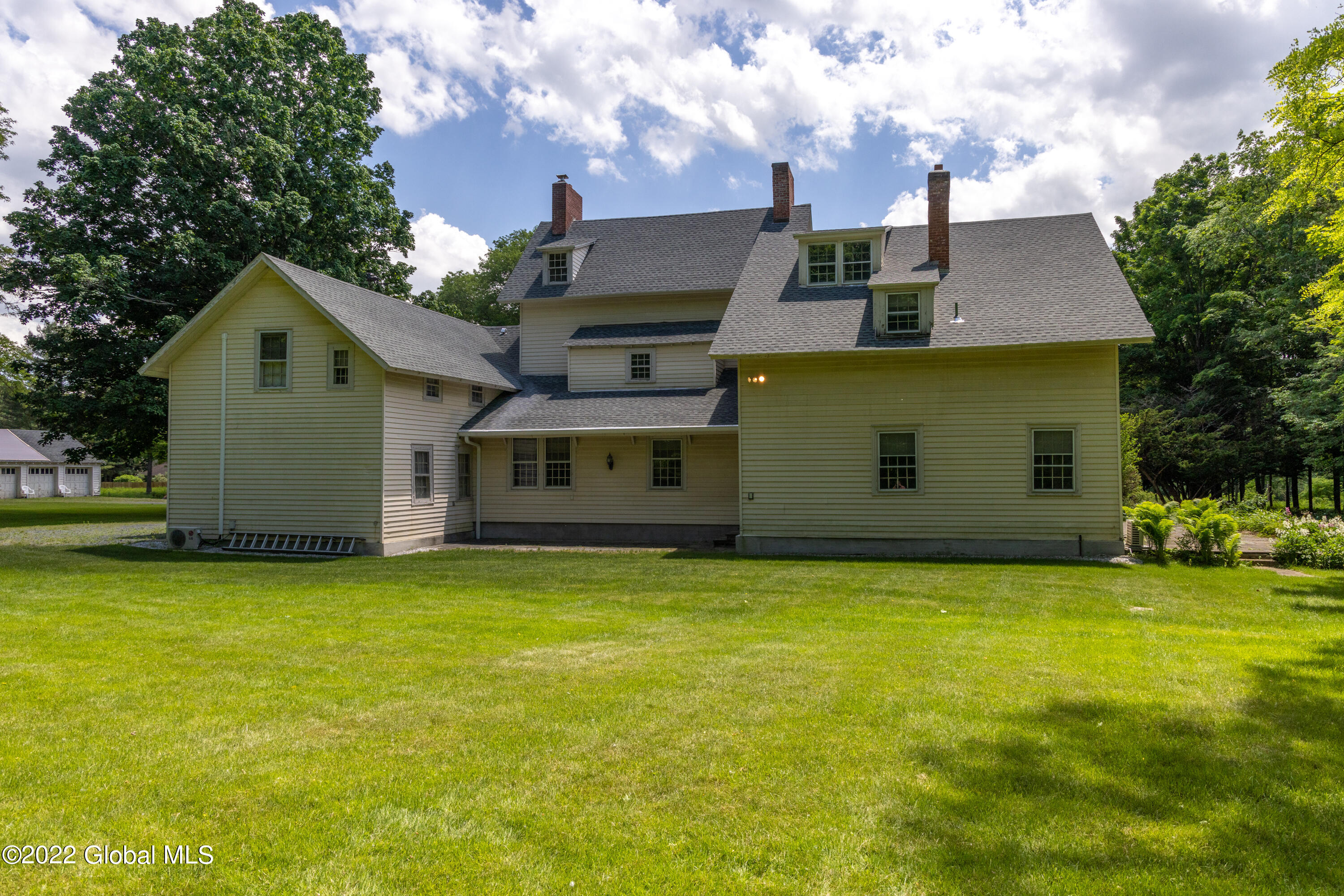 1 Norman Vale Lane Guilderland, NY 12084 - Photo 79 of 84 7L9A9396