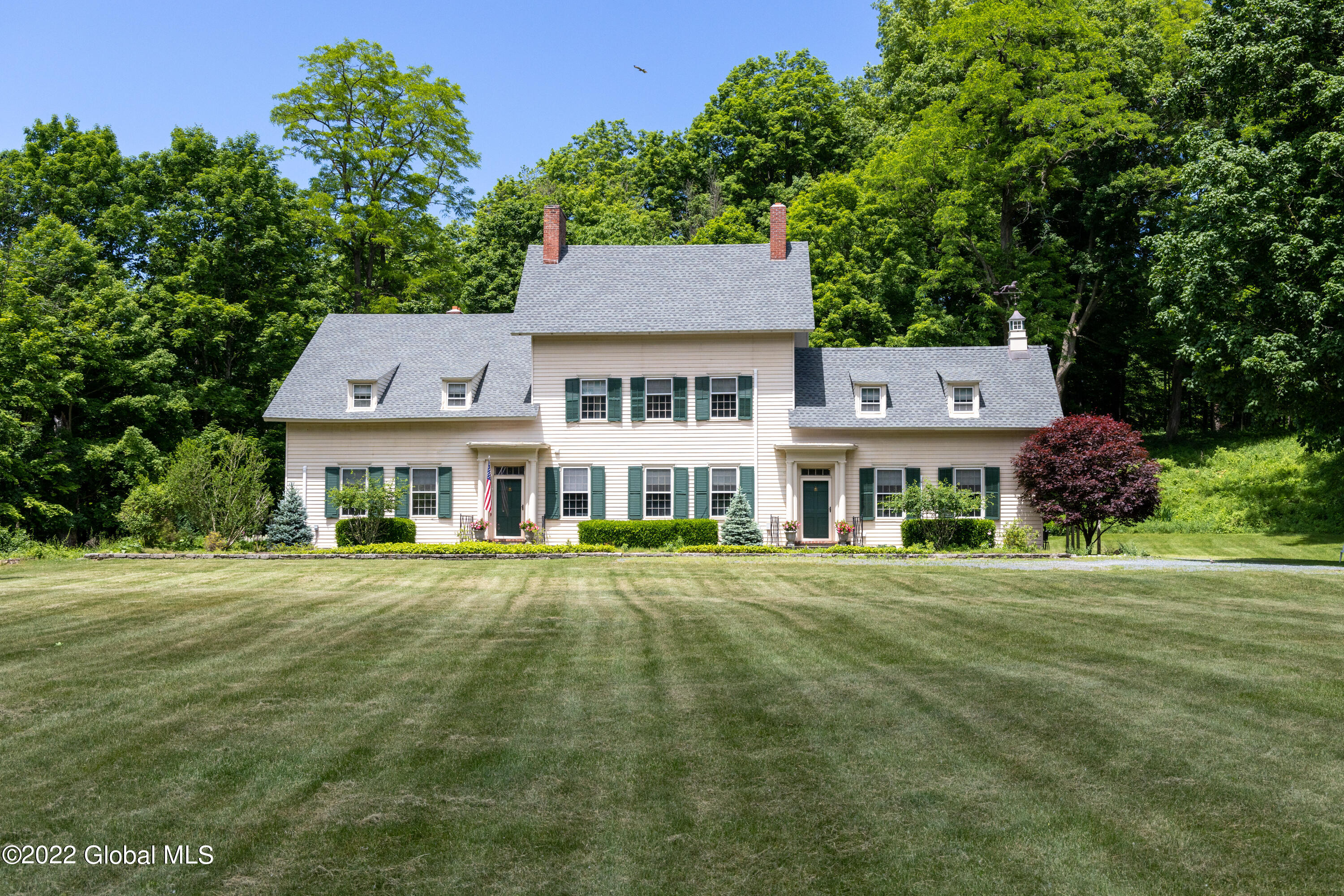 1 Norman Vale Lane Guilderland, NY 12084 - Photo 8 of 84 7L9A9365