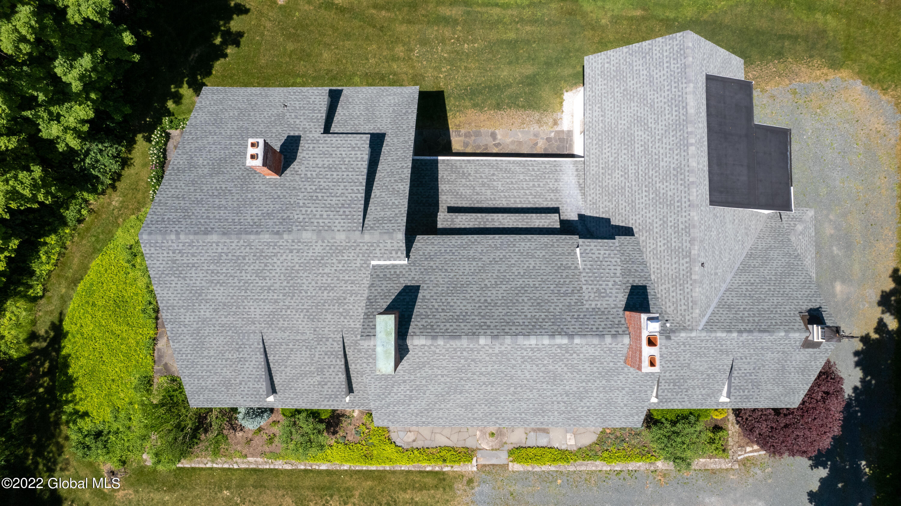1 Norman Vale Lane Guilderland, NY 12084 - Photo 82 of 84 DJI_0069