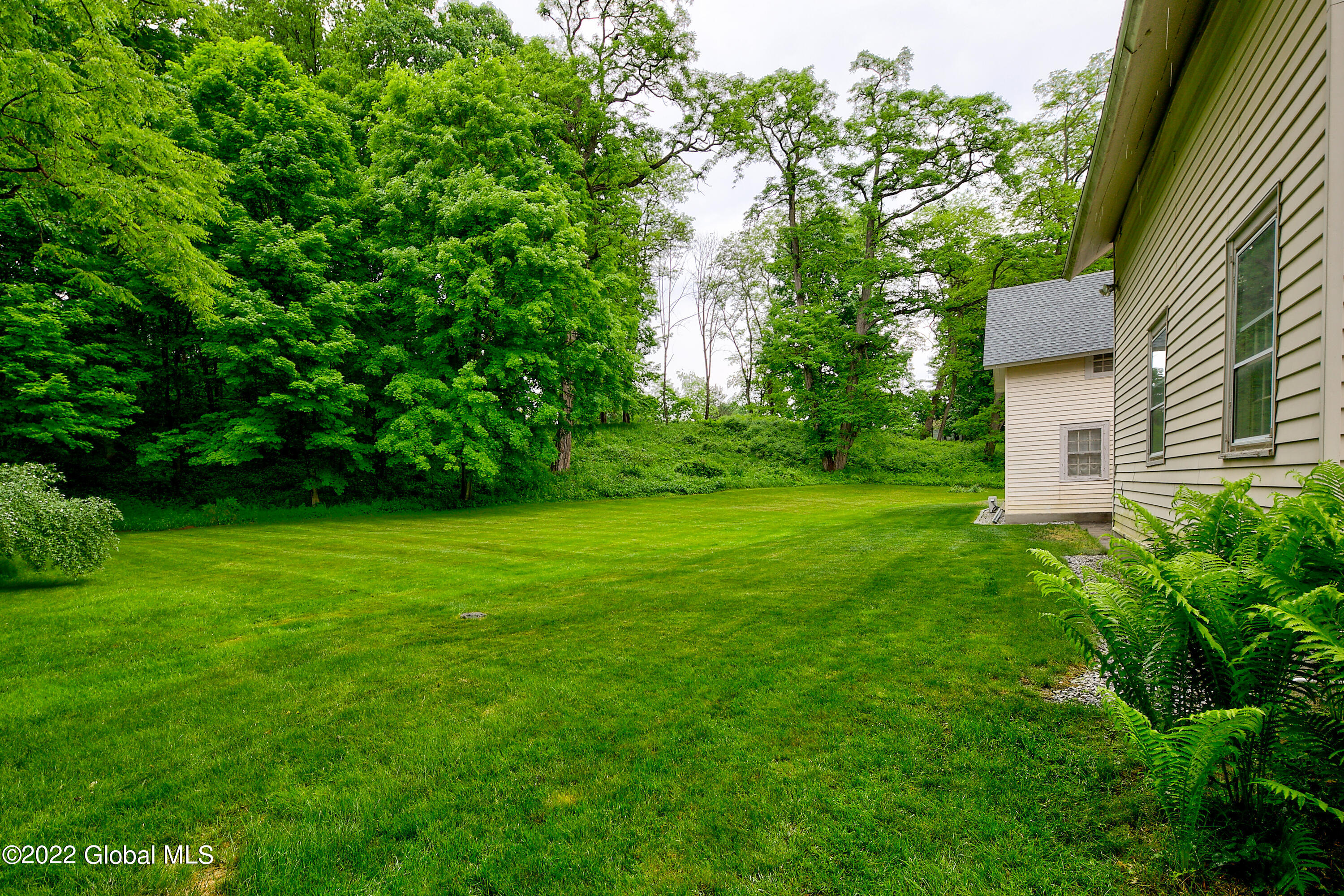 1 Norman Vale Lane Guilderland, NY 12084 - Photo 9 of 84 1 (83)