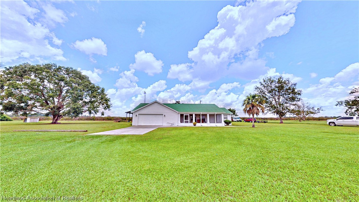 2827 Griffin Road Wauchula, FL 33873 - Photo 1 of 49 Gallery Image 1