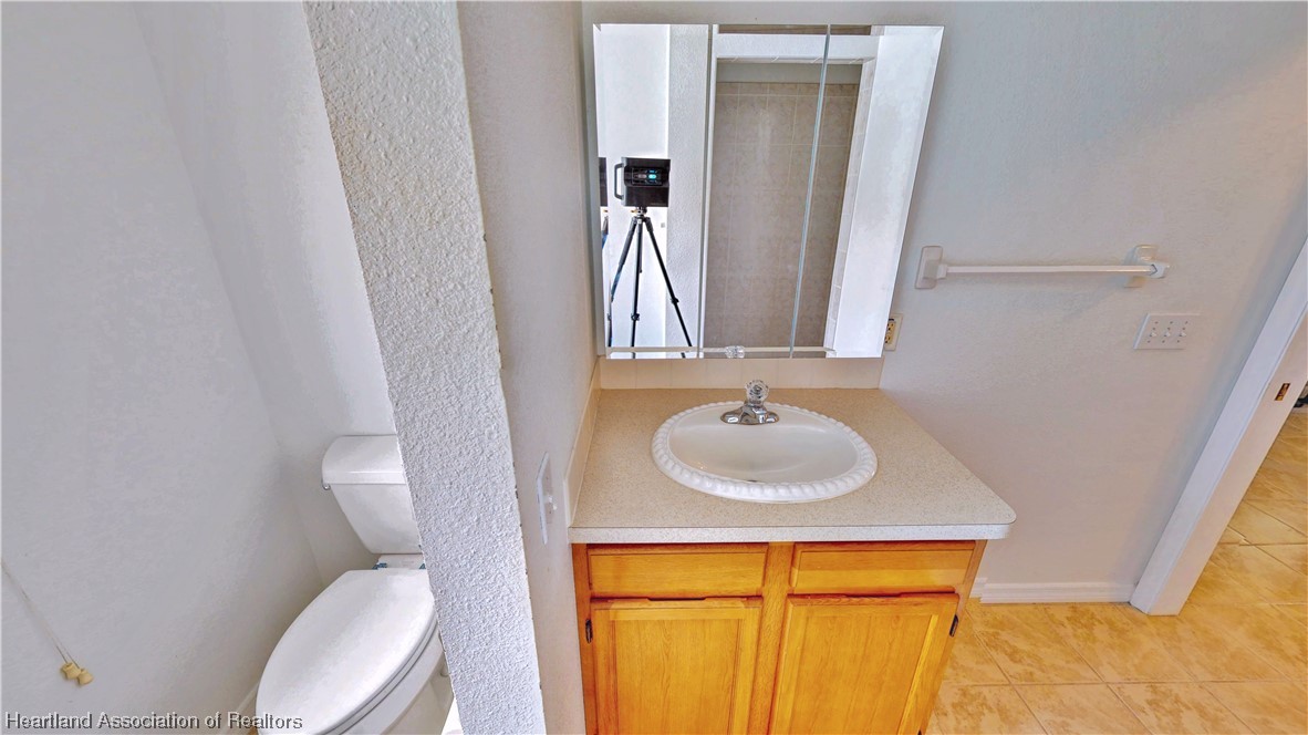 2827 Griffin Road Wauchula, FL 33873 - Photo 11 of 49 Gallery Image 11