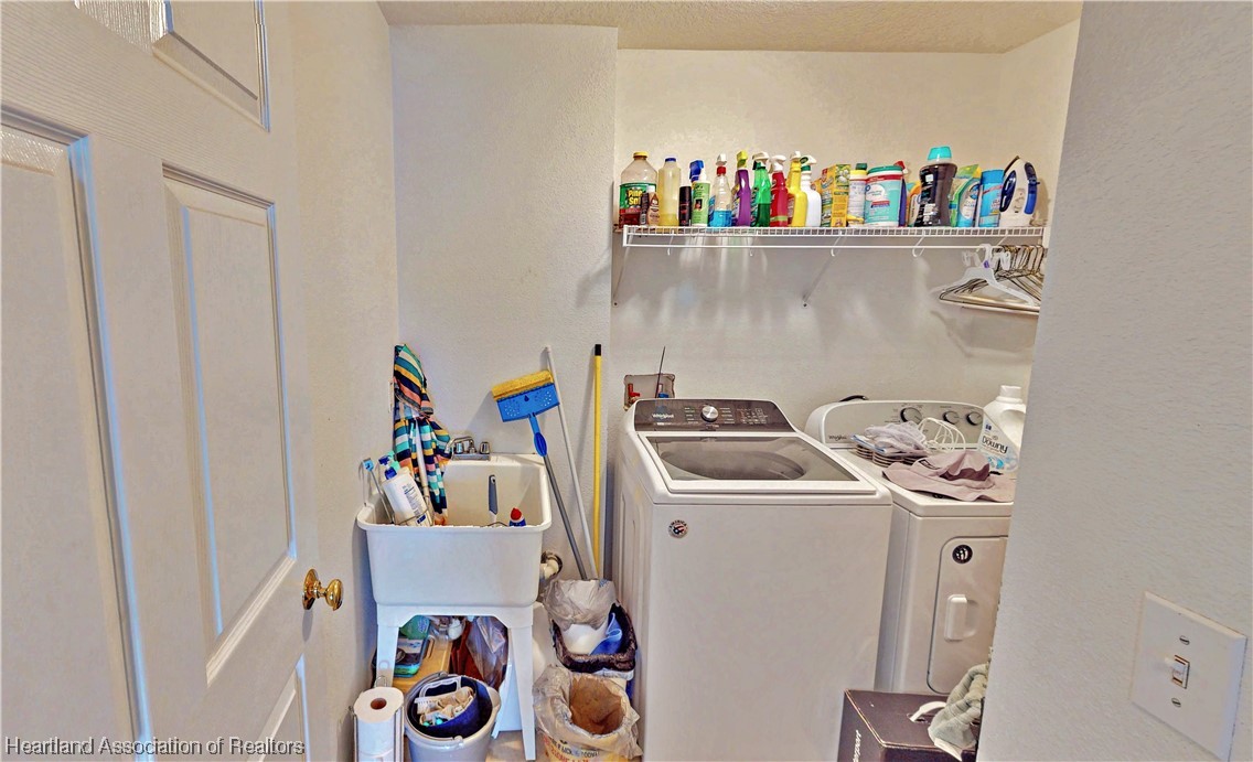 2827 Griffin Road Wauchula, FL 33873 - Photo 13 of 49 Gallery Image 13