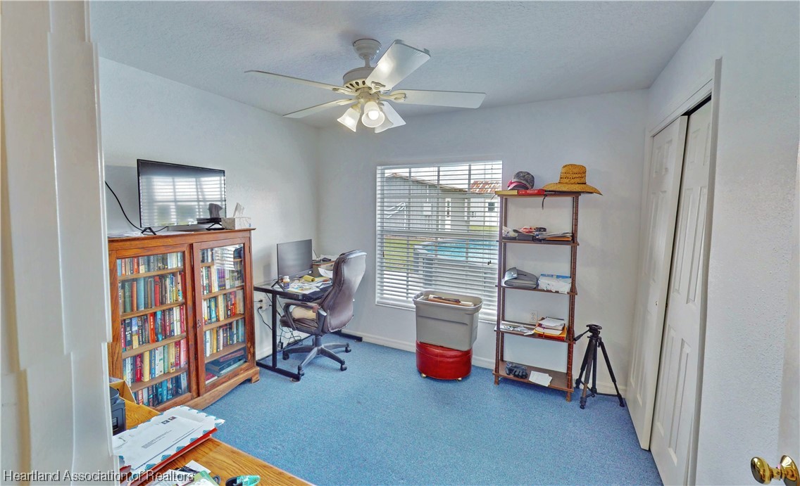 2827 Griffin Road Wauchula, FL 33873 - Photo 14 of 49 Gallery Image 14
