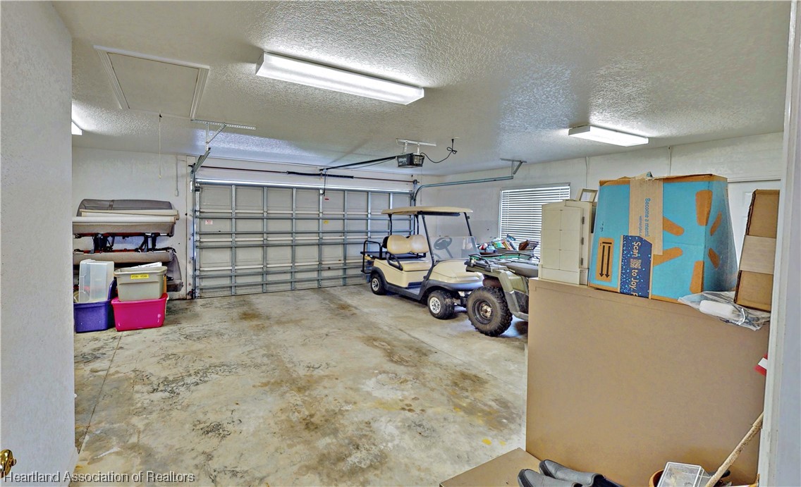 2827 Griffin Road Wauchula, FL 33873 - Photo 16 of 49 Gallery Image 16