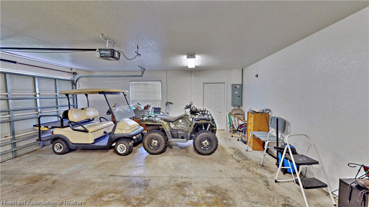 2827 Griffin Road Wauchula, FL 33873 - Photo 17 of 49 Gallery Image 17