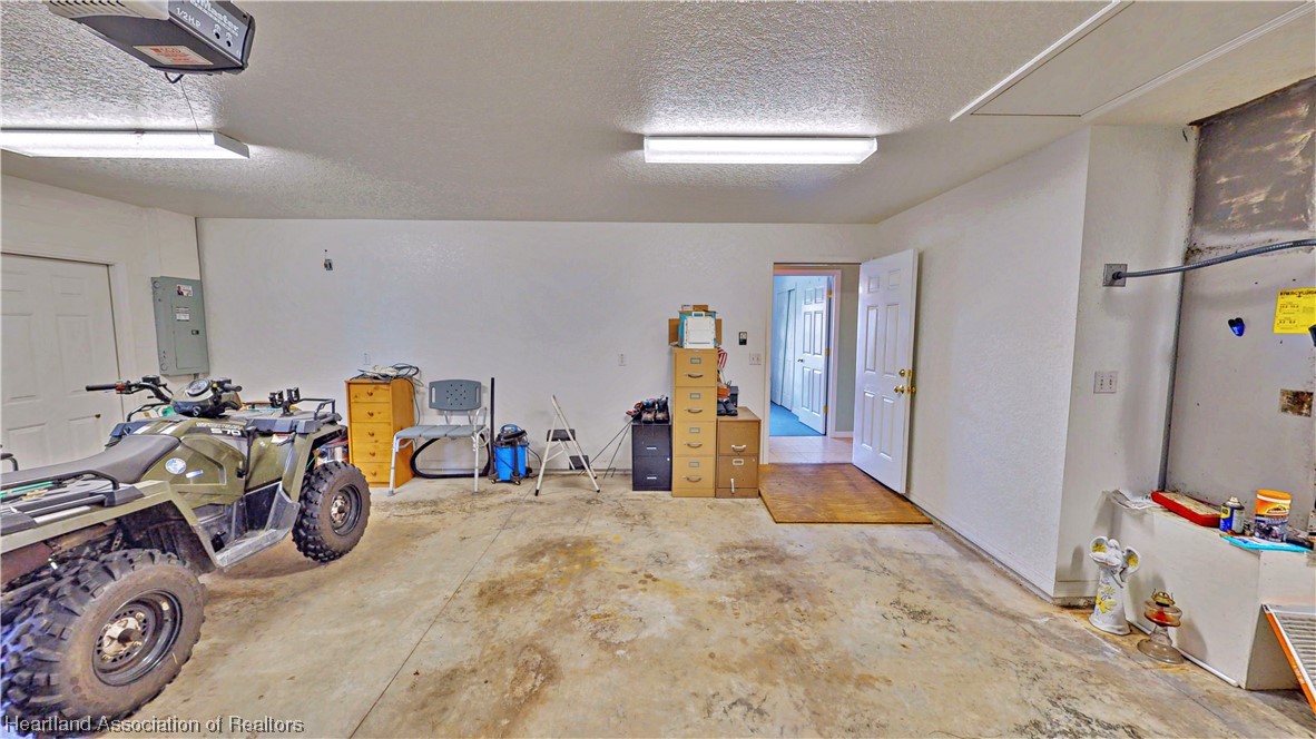 2827 Griffin Road Wauchula, FL 33873 - Photo 19 of 49 Gallery Image 19