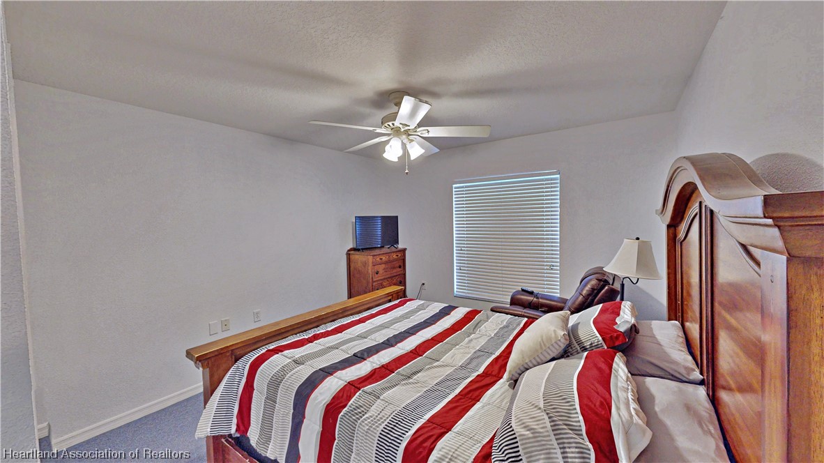 2827 Griffin Road Wauchula, FL 33873 - Photo 20 of 49 Gallery Image 20