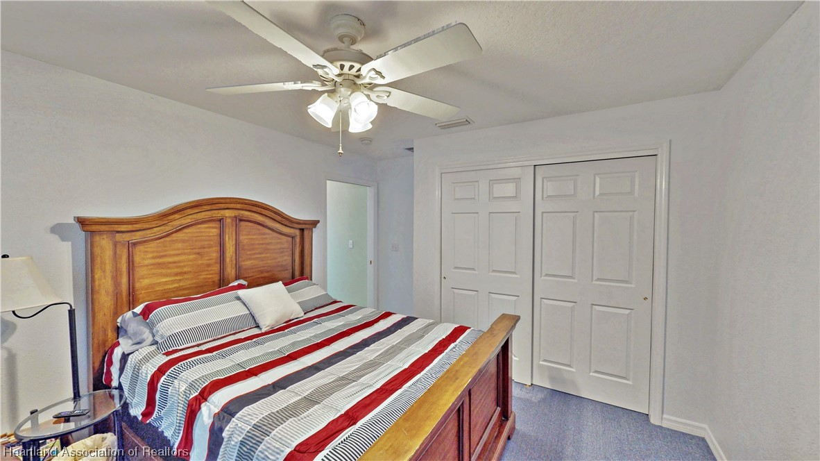 2827 Griffin Road Wauchula, FL 33873 - Photo 21 of 49 Gallery Image 21