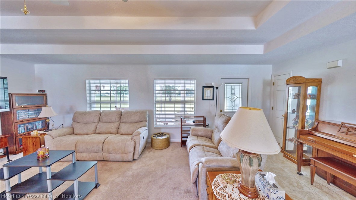 2827 Griffin Road Wauchula, FL 33873 - Photo 22 of 49 Gallery Image 22