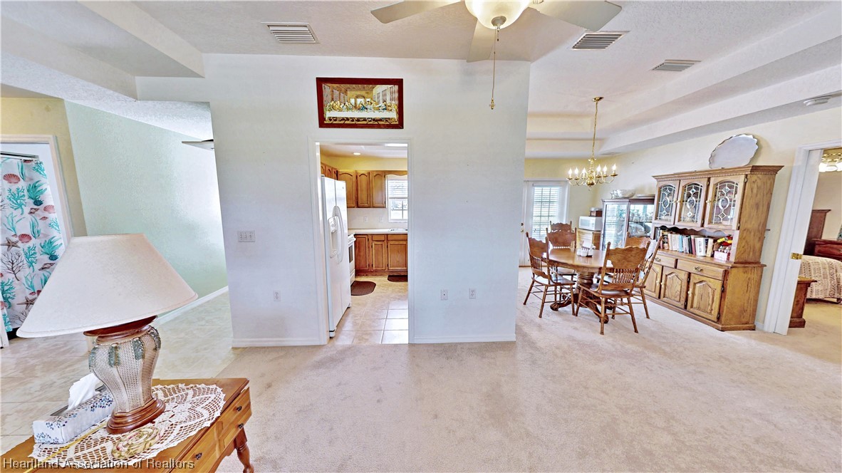 2827 Griffin Road Wauchula, FL 33873 - Photo 23 of 49 Gallery Image 23