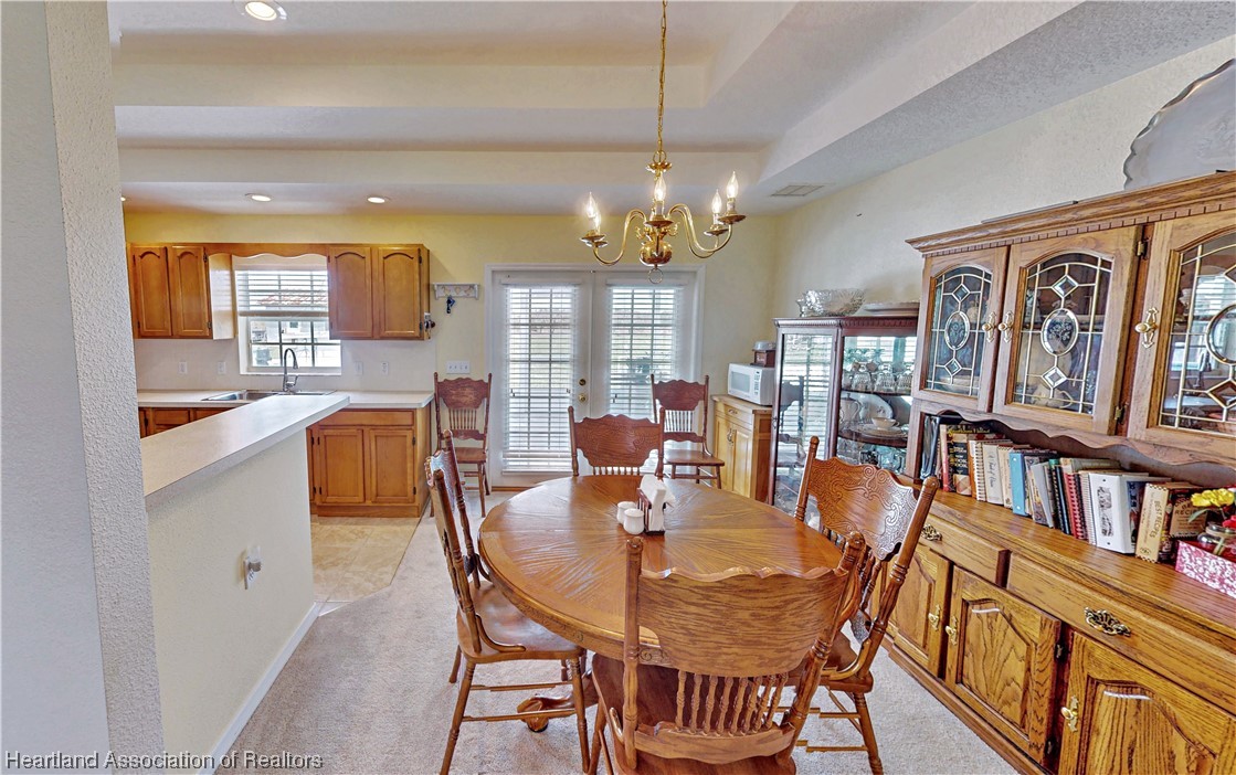 2827 Griffin Road Wauchula, FL 33873 - Photo 24 of 49 Gallery Image 24
