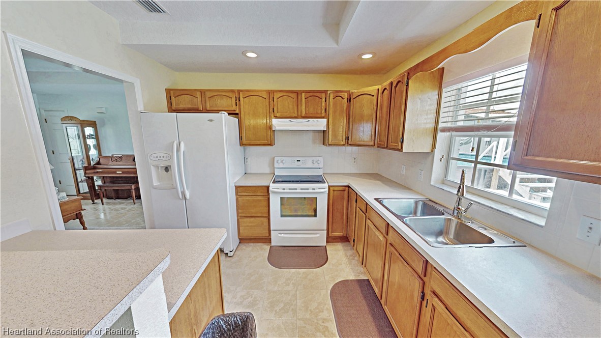 2827 Griffin Road Wauchula, FL 33873 - Photo 25 of 49 Gallery Image 25