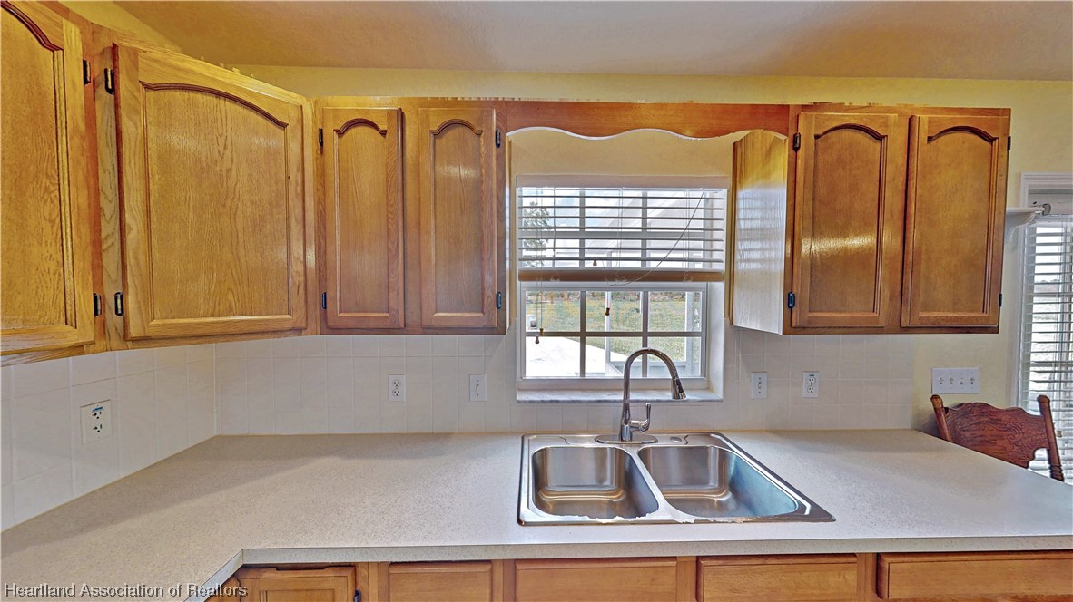 2827 Griffin Road Wauchula, FL 33873 - Photo 26 of 49 Gallery Image 26