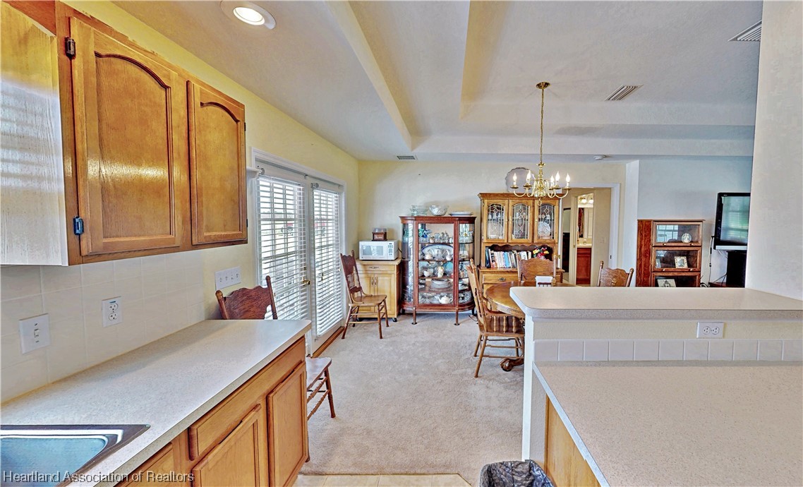 2827 Griffin Road Wauchula, FL 33873 - Photo 27 of 49 Gallery Image 27
