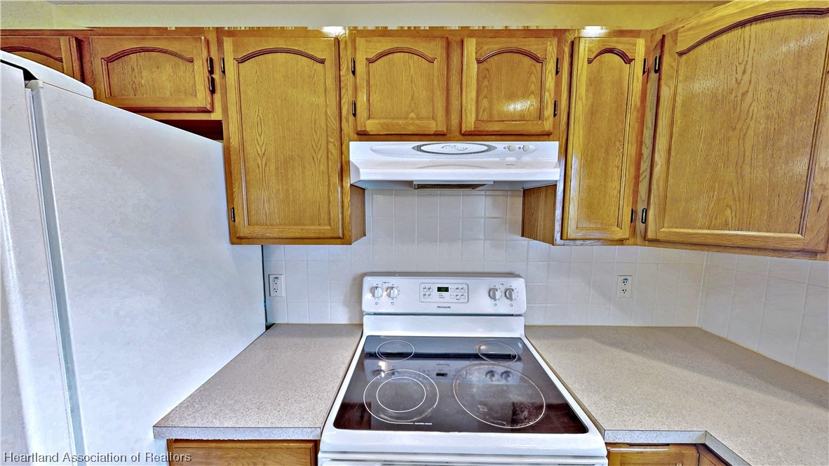 2827 Griffin Road Wauchula, FL 33873 - Photo 28 of 49 Gallery Image 28