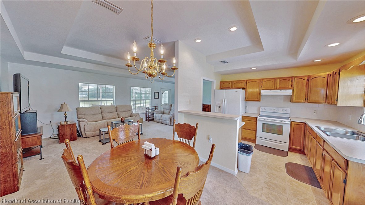 2827 Griffin Road Wauchula, FL 33873 - Photo 29 of 49 Gallery Image 29
