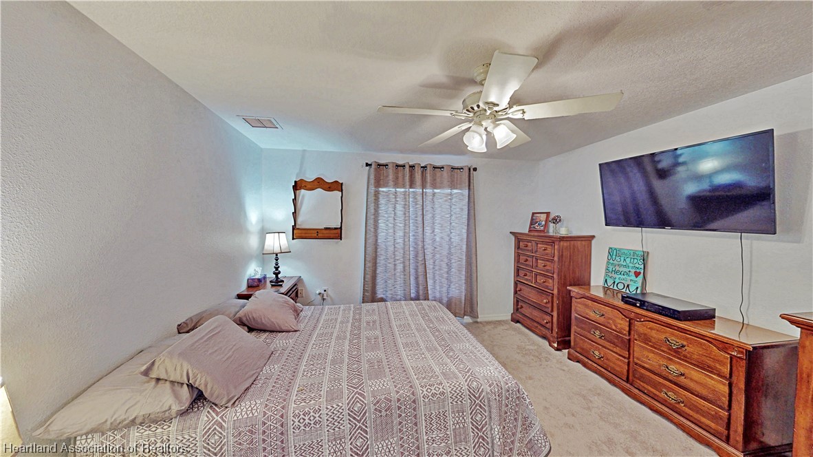 2827 Griffin Road Wauchula, FL 33873 - Photo 30 of 49 Gallery Image 30