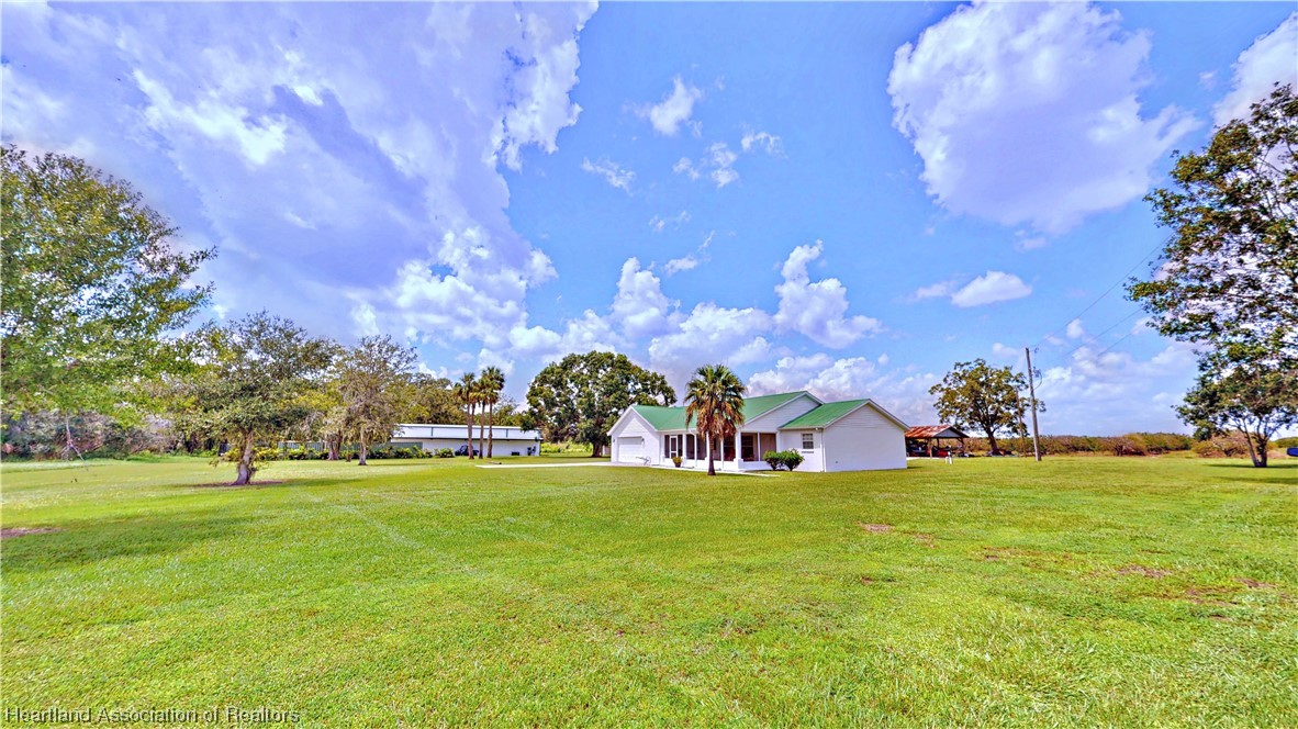 2827 Griffin Road Wauchula, FL 33873 - Photo 3 of 49 Gallery Image 3