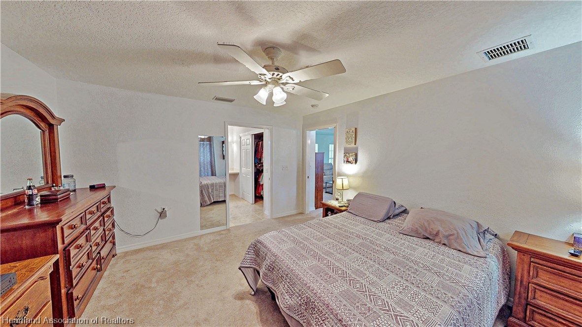 2827 Griffin Road Wauchula, FL 33873 - Photo 31 of 49 Gallery Image 31