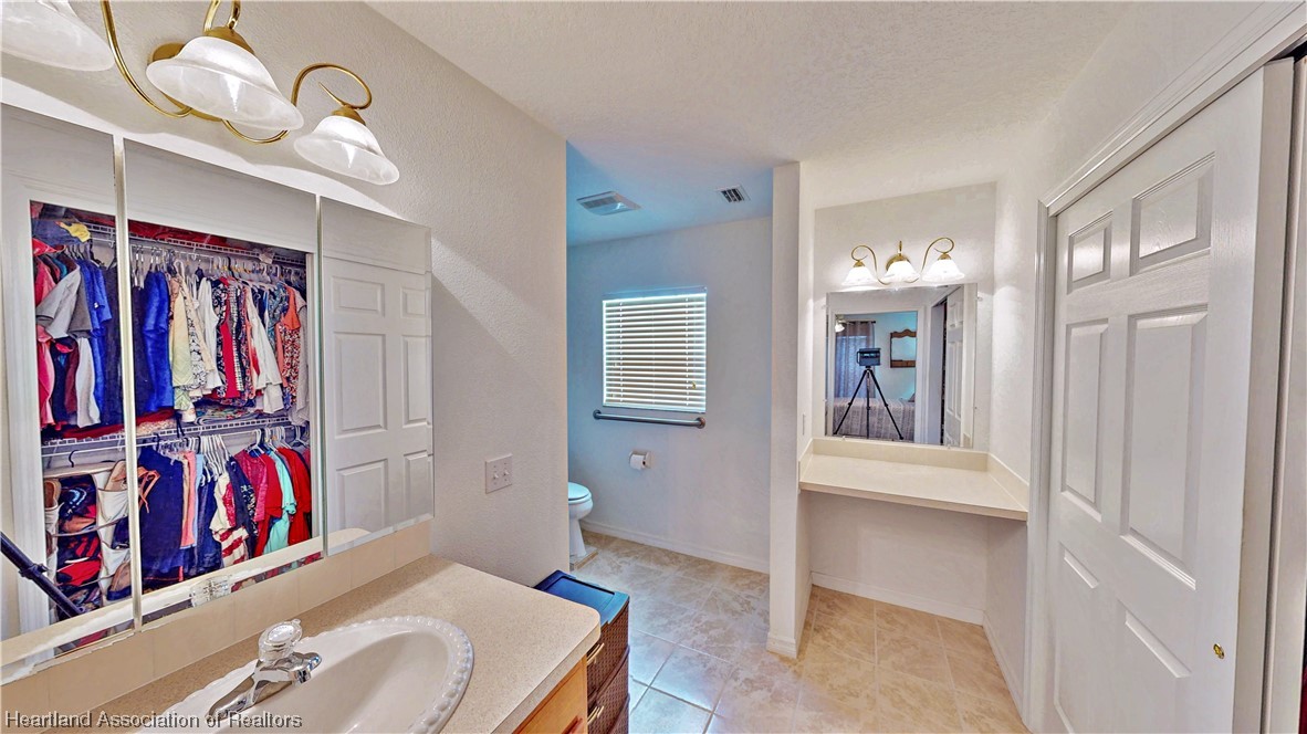 2827 Griffin Road Wauchula, FL 33873 - Photo 32 of 49 Gallery Image 32