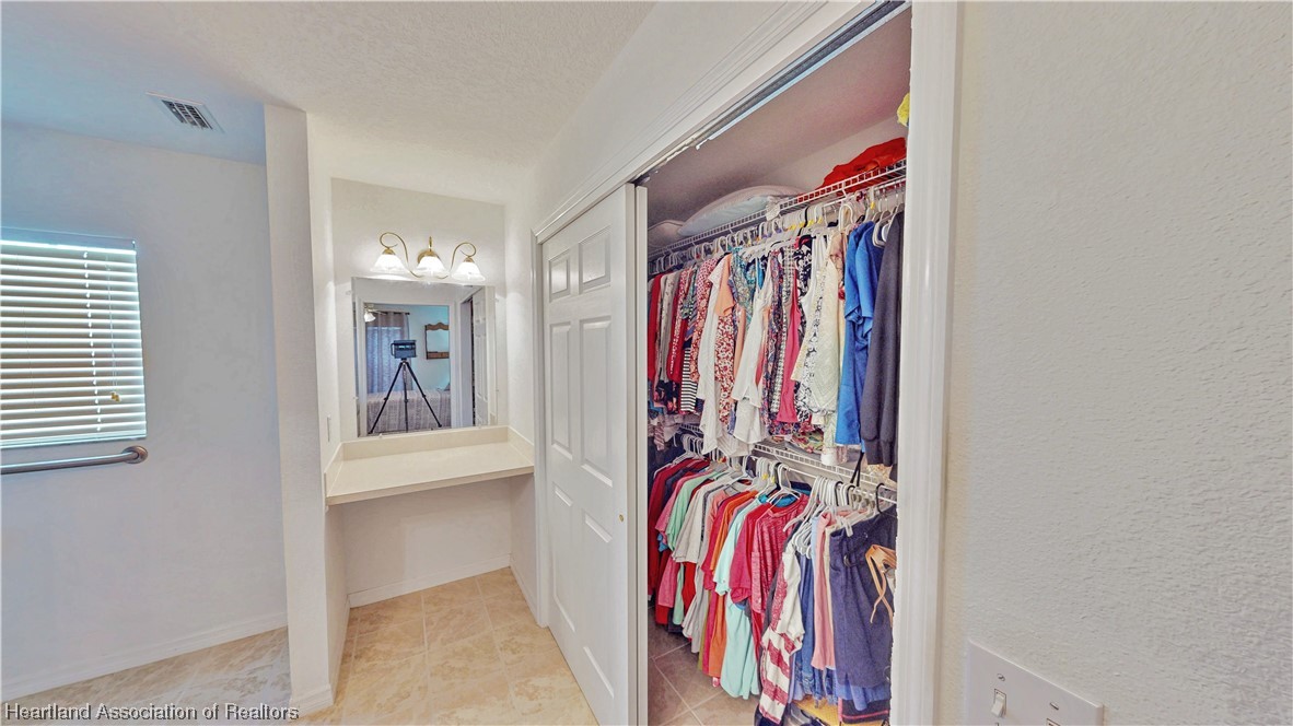 2827 Griffin Road Wauchula, FL 33873 - Photo 33 of 49 Gallery Image 33
