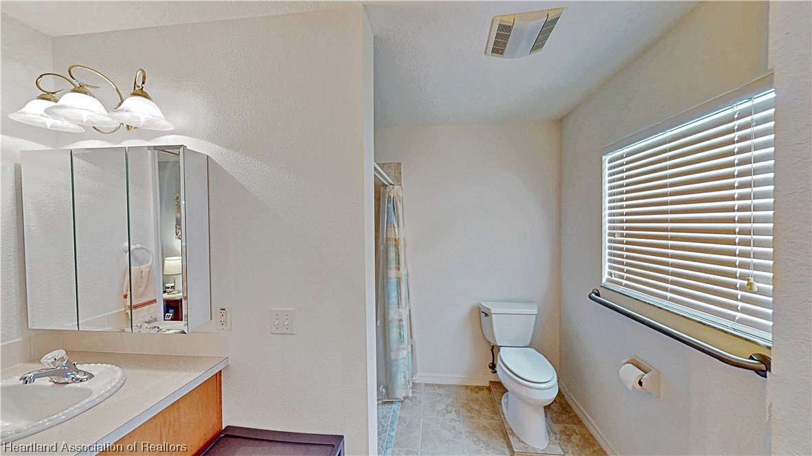 2827 Griffin Road Wauchula, FL 33873 - Photo 34 of 49 Gallery Image 34