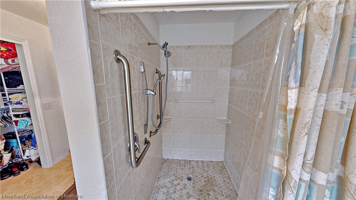 2827 Griffin Road Wauchula, FL 33873 - Photo 35 of 49 Gallery Image 35