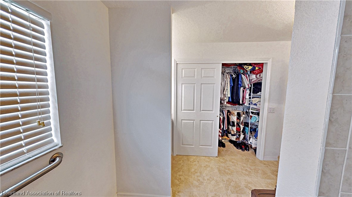 2827 Griffin Road Wauchula, FL 33873 - Photo 36 of 49 Gallery Image 36