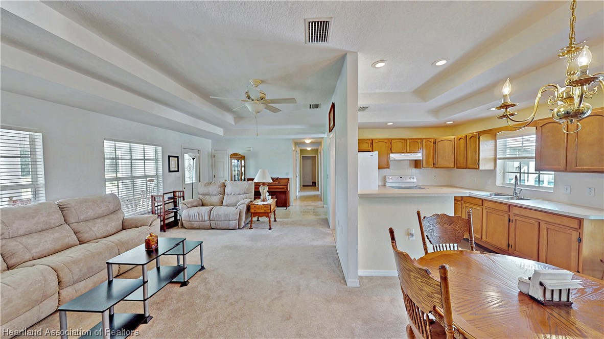 2827 Griffin Road Wauchula, FL 33873 - Photo 37 of 49 Gallery Image 37
