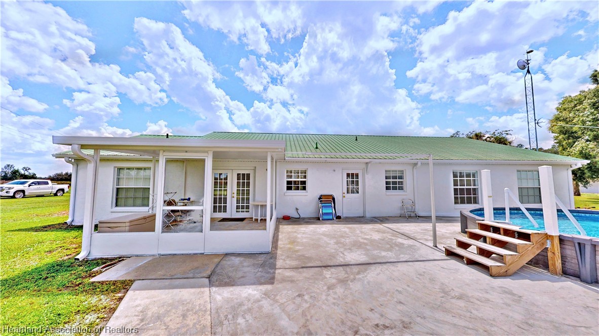 2827 Griffin Road Wauchula, FL 33873 - Photo 38 of 49 Gallery Image 38