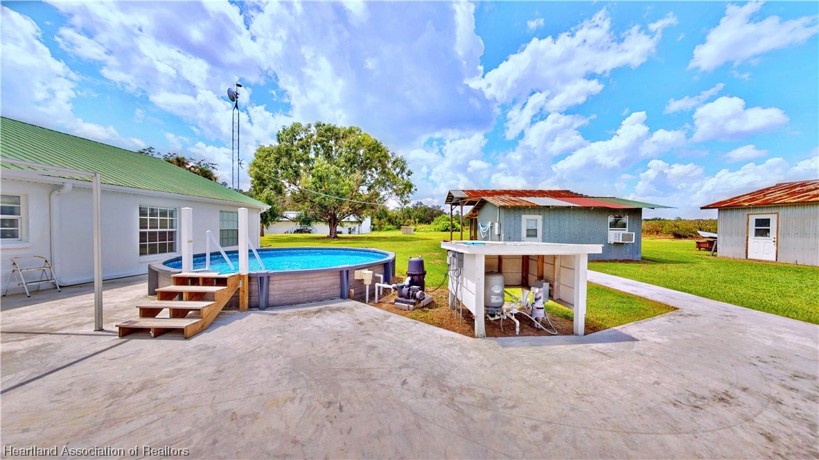 2827 Griffin Road Wauchula, FL 33873 - Photo 39 of 49 Gallery Image 39
