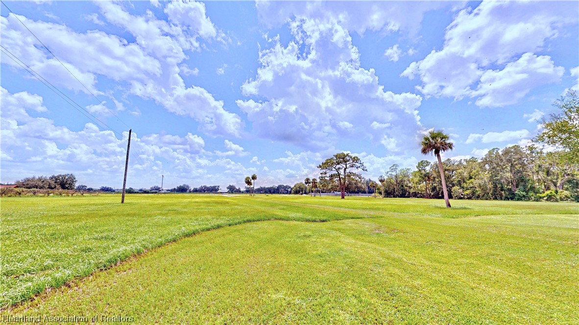 2827 Griffin Road Wauchula, FL 33873 - Photo 4 of 49 Gallery Image 4