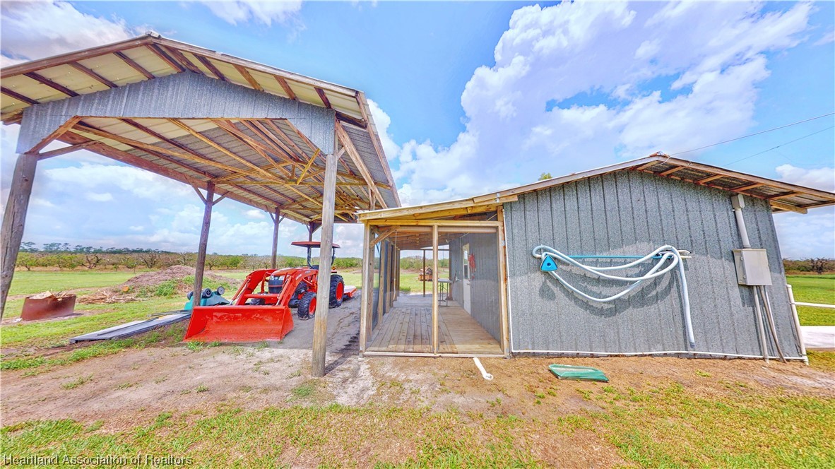 2827 Griffin Road Wauchula, FL 33873 - Photo 41 of 49 Gallery Image 41