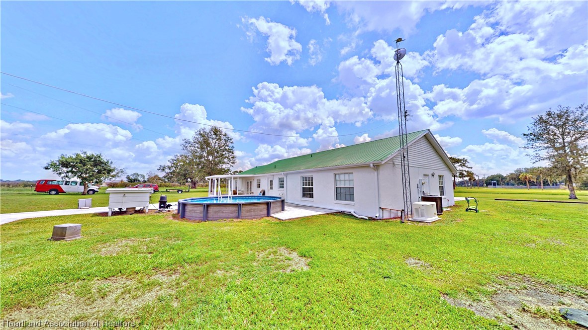 2827 Griffin Road Wauchula, FL 33873 - Photo 42 of 49 Gallery Image 42