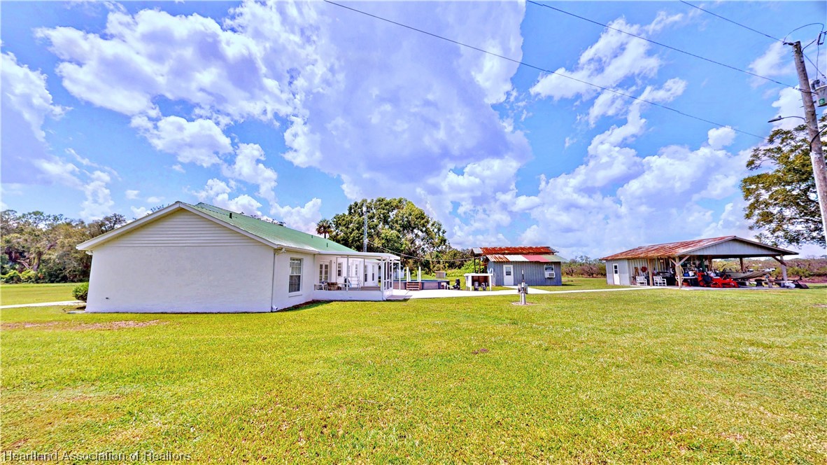 2827 Griffin Road Wauchula, FL 33873 - Photo 45 of 49 Gallery Image 45