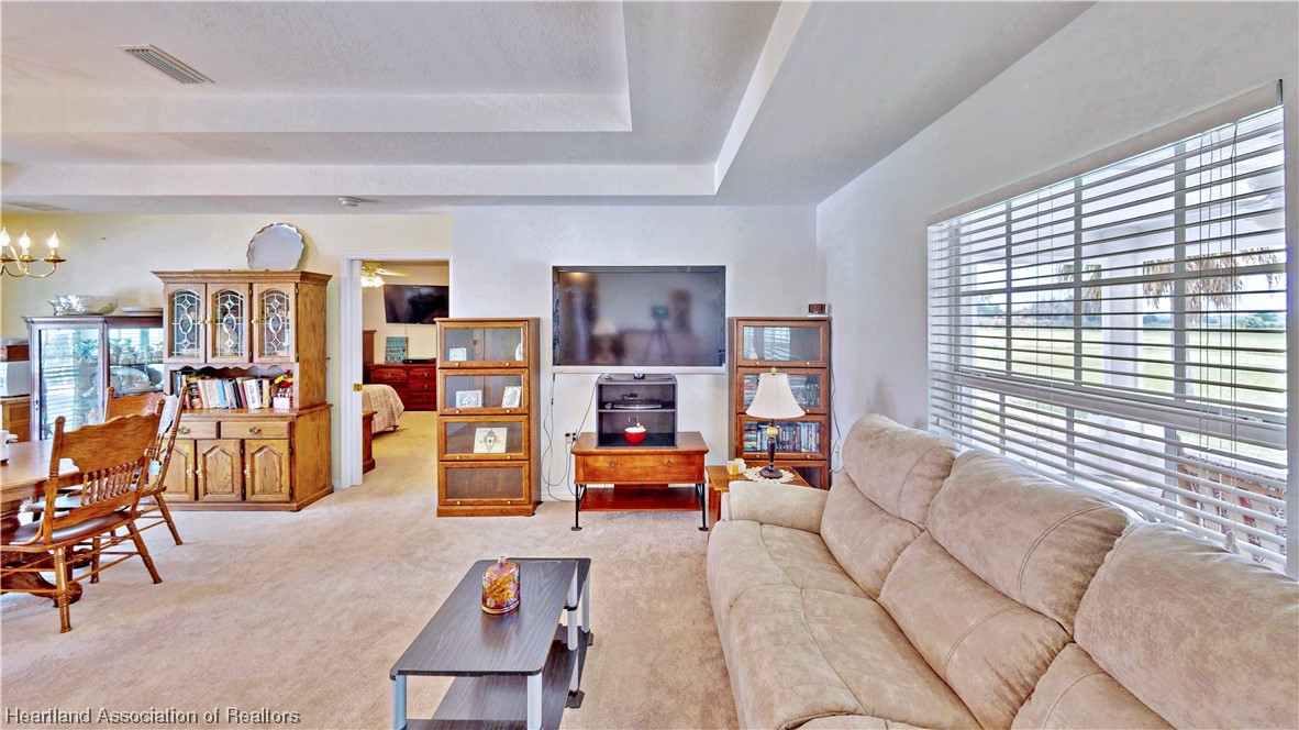 2827 Griffin Road Wauchula, FL 33873 - Photo 48 of 49 Gallery Image 48