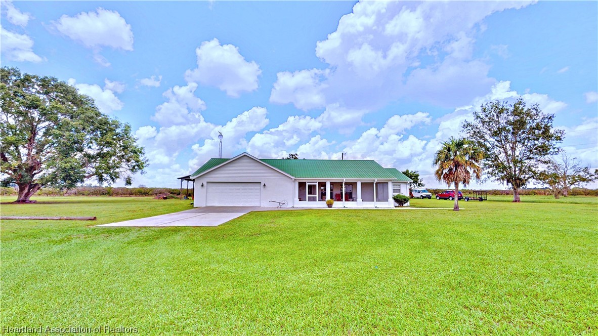 2827 Griffin Road Wauchula, FL 33873 - Photo 49 of 49 Gallery Image 49
