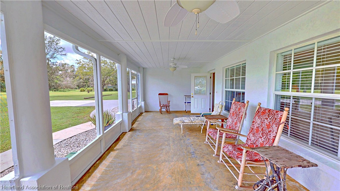 2827 Griffin Road Wauchula, FL 33873 - Photo 5 of 49 Gallery Image 5