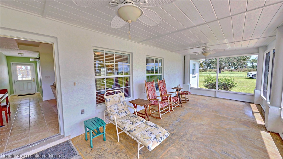 2827 Griffin Road Wauchula, FL 33873 - Photo 6 of 49 Gallery Image 6