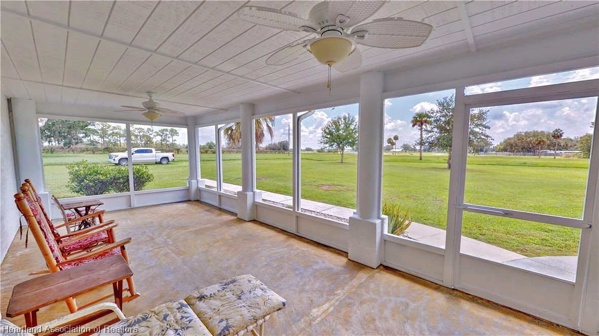 2827 Griffin Road Wauchula, FL 33873 - Photo 7 of 49 Gallery Image 7
