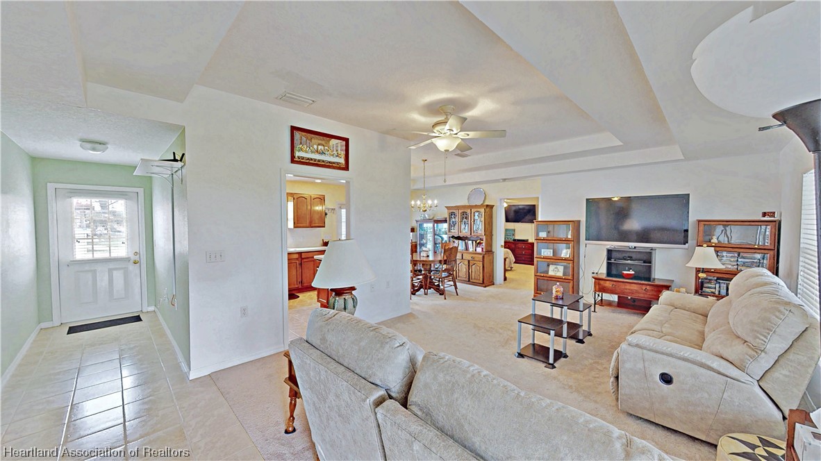 2827 Griffin Road Wauchula, FL 33873 - Photo 8 of 49 Gallery Image 8