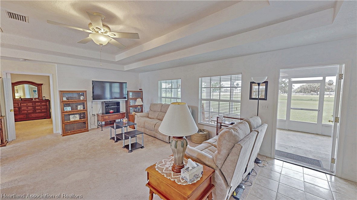 2827 Griffin Road Wauchula, FL 33873 - Photo 9 of 49 Gallery Image 9